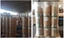 Ramosetron hydrochloride